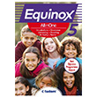 5. Sınıf Equinox All In One Tudem Yayınları