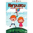 Karpuzcu Myesser Toprak Bu Yaynevi