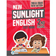 2. Snf New Sunlight English Test Book Molekl Yaynlar