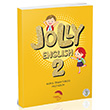 Jolly English 2 Coursebook Lingus Education