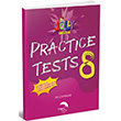 Jolly 8 Practice Tests Lingus Education