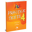 Jolly 4 Practice Tests Lingus Education