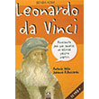 Benim Adm Leonardo da Vinci Altn Kitaplar
