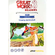 3Th Great Work Readers Arel Publishing