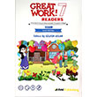 7Th Great Work Readers Arel Publishing