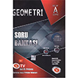 TYT Geometri Soru Bankası A Karaağaç Yayınları