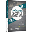 11. Snf Corafya Soru Bankas Ankara Yaynclk