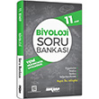 11. Snf Biyoloji Soru Bankas Ankara Yaynclk