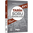 AYT Tarih Soru Bankas Ankara Yaynclk