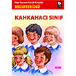 Kahkahac Snf Bilgi Yaynevi