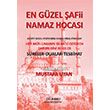 En Gzel afii Namaz Hocas Mustafa Uyan