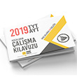 2019 TYT AYT Hocalarn alma Klavuzu Hocalara Geldik
