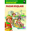Pazar Kular  Bilgi Yaynevi