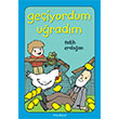 Geiyordum Uradm! Mavi Bulut Yaynclk