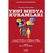 Yeni Medya Kuramları Der Yayınları