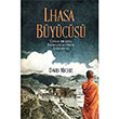 Lhasa Bycs David Michie Ganj Kitap