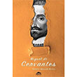 Miguel de Cervantes Henry Edward Watts Maya Kitap