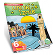 6. Snf Story Books Life In zmir Lingus Education