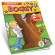 2. Snf Story Books Doggy Lingus Education