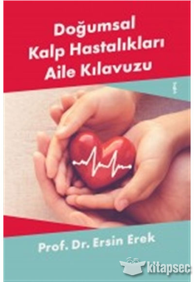 en iyi kalp sağlığı kitapları