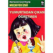 Yumurtadan kan retmen Bilgi Yaynevi