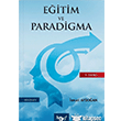 Eğitim ve Paradigma Harf Yayınları