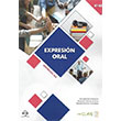 Expresion Oral A1 A2  Aduio Descargable enClave ELE