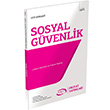 Sosyal Gvenlik Kod:D072 Murat Yaynlar