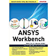 Ansys Workbench Abaks Kitap