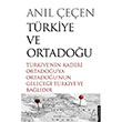Trkiye ve Ortadou Anl een Destek Yaynlar
