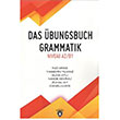 Das bungsbuch Grammatik Niveau A2 B1 Dorlion Yaynevi