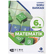 6. Sınıf Matematik Çağrışımlı Soru Bankası Çağrışım Yayınları