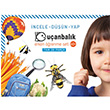 Uanbalk 60+ Erken renme Seti Uanbalk Yaynlar