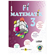 3. Sınıf Matematik 1. Kitap Fi Yayınları