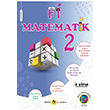 2. Snf Matematik 2. Kitap Fi Yaynlar