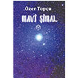 Mavi imal zer Topu Kurgu Kltr Merkezi Yaynlar
