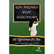 Beni Anlarla Yaat retmenim Mana Kitap