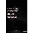 Büyük Umutlar (Fotoğraflı Klasikler) Charles Dickens Can Yayınları