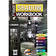 7TH  Smart Shadow Grade Workbook 1  Smart English