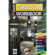 7TH Smart Shadow  Grade Workbook 2  Smart English