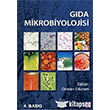 Gda Mikrobiyolojisi Efil Yaynevi