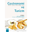 Gastronomi ve Turizm Detay Yayıncılık