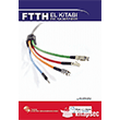 Evden Eve Fiber EL Kitab TMMOb Elektrik Mhendisleri Odas