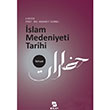 İslam Medeniyeti Tarihi Mehmet Azimli Bilimsel Araştırma Yayınları