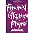 Feminist topya Projesi thaki Yaynlar