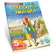 5. Snf Story Books Life In Ankara Lingus Education
