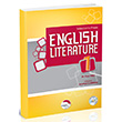 Selections From English Literature 1 Lingus Education