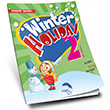 Winter Holiday 2nd Grade Lingus Education