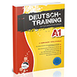 Deutsch Training A1 Lingus Education