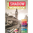 8TH Smart Shadow Grade Workbook 1 Smart English